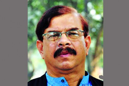 রাষ্ট্রদ্রোহ মামলায় মান্নার জামিন