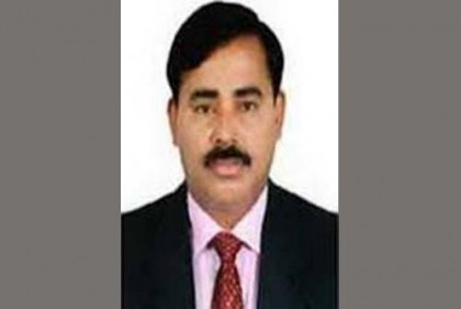 
রূপালী ব্যাংকের নতুন এমডি আতাউর রহমান