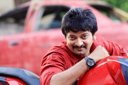 জন্মদিনটা ঘরেই কাটলো : সাইমন