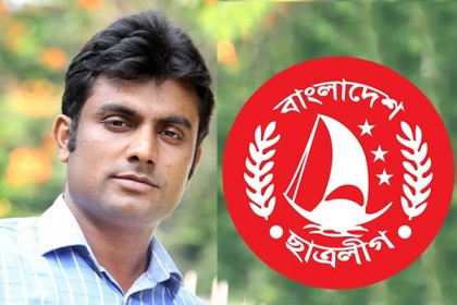 জন্মদিনে কেক কাটতে সোহাগের নিষেধ