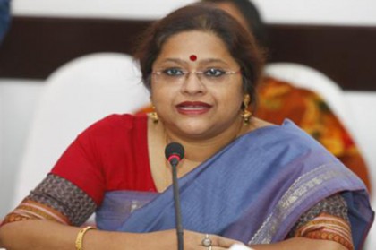 'কাসেমের মৃত্যুদণ্ড বহাল একটি অসাধারণ মুহূর্ত'
