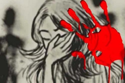 মোরেলগঞ্জে শিক্ষকের বিরুদ্ধে ছাত্রীর শ্লীলতাহানির অভিযোগ
