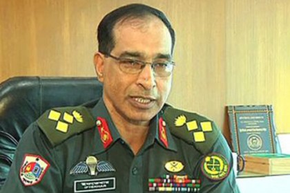 'বৃহস্পতিবারও প্রাণ ভিক্ষার বিষয়ে জানতে চাওয়া হবে'