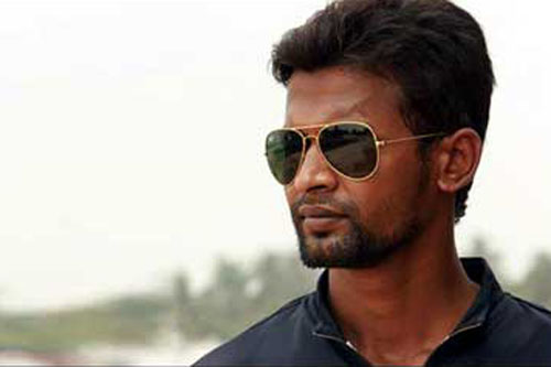 খুলনায় ছাত্রলীগ কর্মীকে কুপিয়ে হত্যা