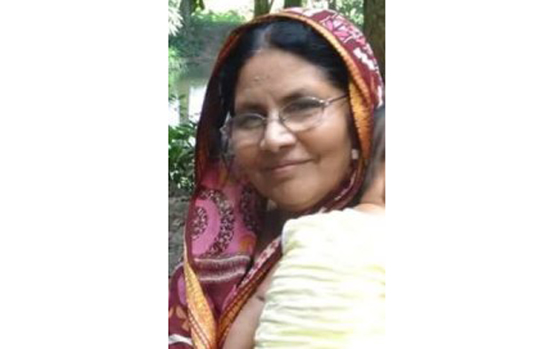 নিউইয়র্কে ছুরিকাঘাতে আরেক বাংলাদেশি খুন