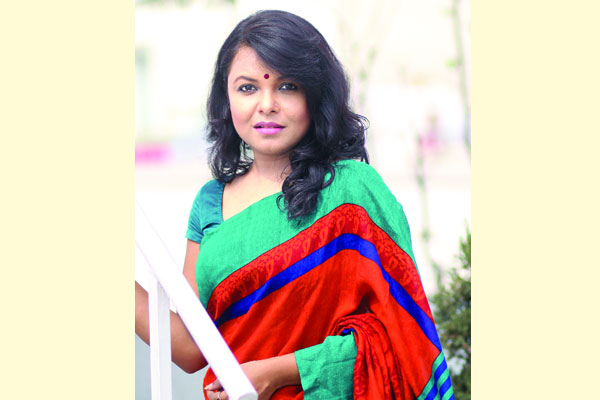 প্রয়োজনে আইনি লড়াইয়ে শাওন