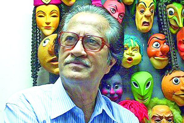 মুস্তাফা মনোয়ারের জন্মদিন আজ