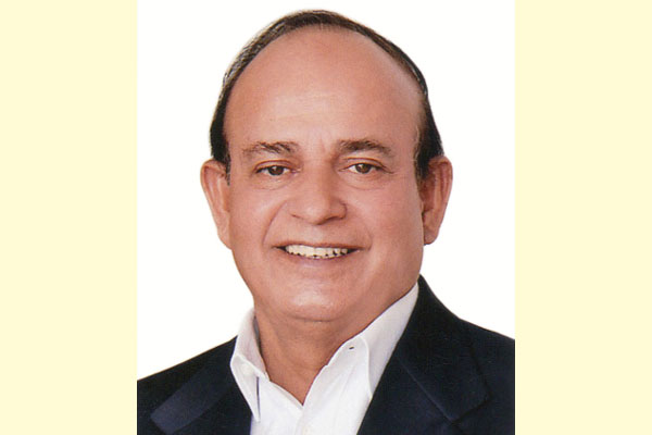 রামপাল বিদ্যুৎকেন্দ্র পরিবেশের জন্য ক্ষতিকর নয় : মন্ত্রী
