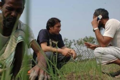 ৫০ লাখ কৃষককে মোবাইল ফোন দেবে পাকিস্তান