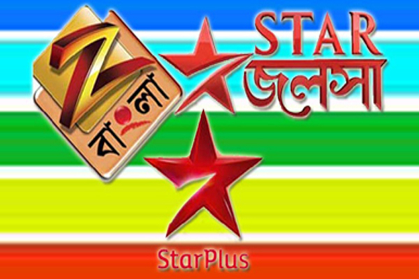 পাকিস্তানে ভারতীয় টিভি চ্যানেলের সম্প্রচার বন্ধ!