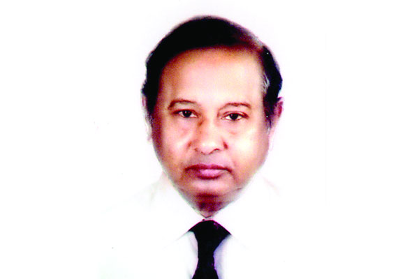 ফিজিওথেরাপি ‘স্ট্রোক’