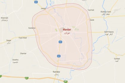 পাকিস্তানে ফের জঙ্গি হামলা, নিহত ১২