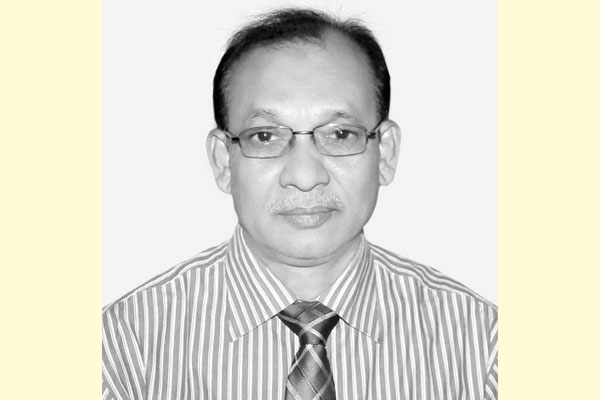 উচ্চশিক্ষার কারিকুলাম যুগোপযোগী করতে হবে