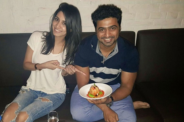 দেবের নারী ফ্যানের কাণ্ড! (ভিডিও)