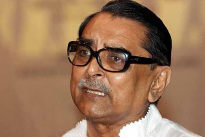 শাহজালালে স্বয়ং বিমানমন্ত্রীর লাগেজ লাপাত্তা!