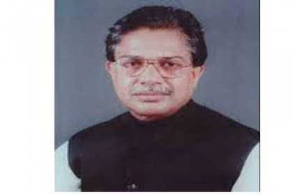 'কোরবানিতে পশু আমদানির প্রয়োজন হবে না'