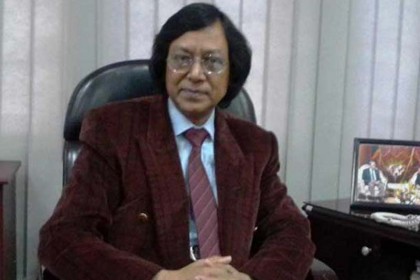 জঙ্গিদের কারণে মুসলমানরা অপমানিত হচ্ছে : রাবি উপাচার্য