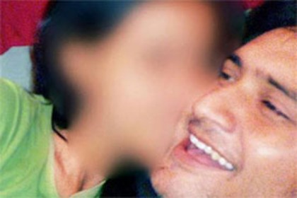 সেক্স টেপের জেরে সাসপেন্ড হলেন আপ বিধায়ক