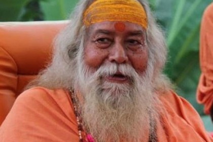 'বিদেশি মুদ্রা আয় করতে ভারত গরুর মাংস বিক্রি করছে'