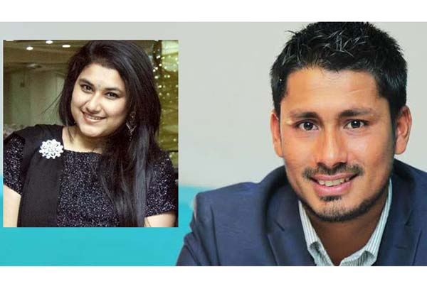 সুখবরের প্রতীক্ষায় হাসপাতালে আশরাফুল