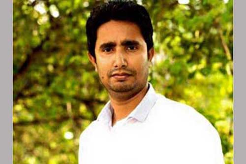 ছাত্রলীগ নেতা রেজা হত্যায় ১৫ জনের বিরুদ্ধে চার্জশিট

