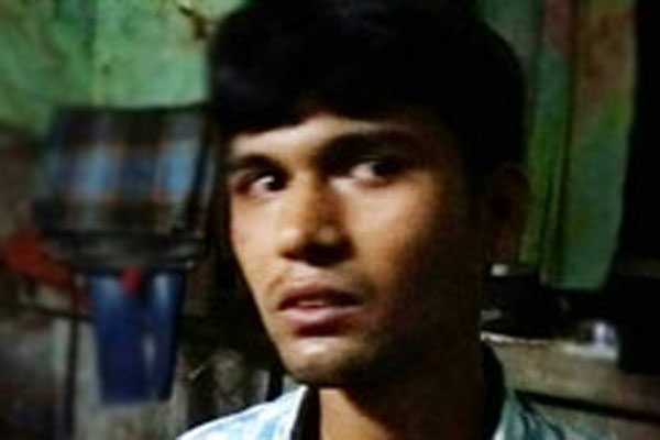 রাজধানীতে ভুয়া ডাক্তার আটক