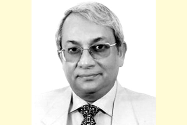 শিক্ষাগ্রহণের মূল উদ্দেশ্য হতে হবে জনগণ ও দেশমাতৃকার কল্যাণ