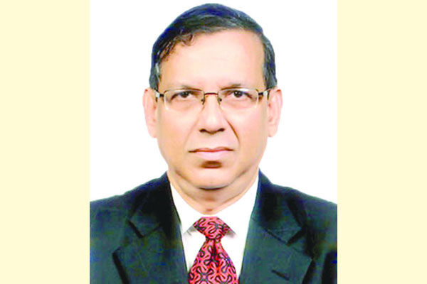 দণ্ডিতদের সম্পদ বাজেয়াপ্তের চিন্তা