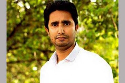 ছাত্রলীগ নেতা রেজা হত্যায় ১৫ জনের বিরুদ্ধে চার্জশিট


