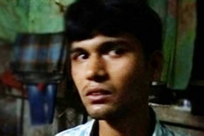 রাজধানীতে ভুয়া ডাক্তার আটক