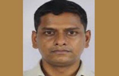আসল পরিচয় মিললো মিরপুরে নিহত জঙ্গি মুরাদের