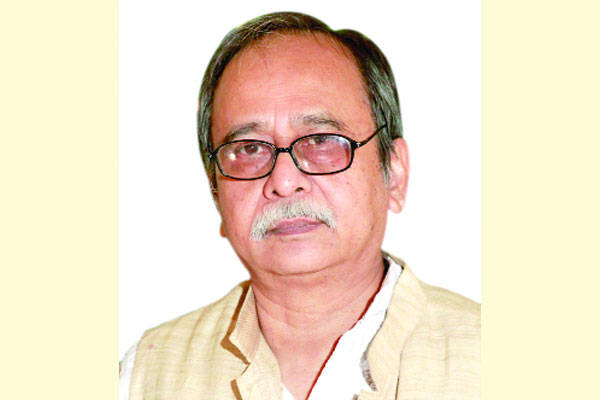 পাকিস্তান আমাদের কাছে গুরুত্বপূর্ণ নয়