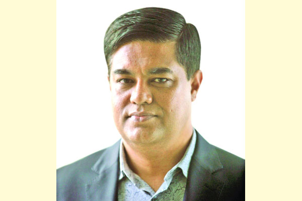 জলবায়ু মোকাবিলায় বাংলাদেশ রোল মডেল