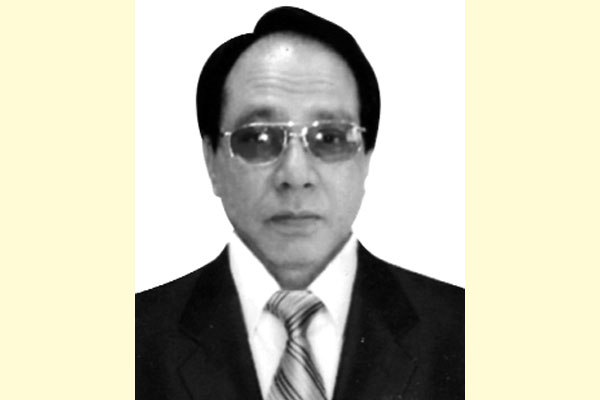 শিক্ষার মান বাড়াতে শিক্ষকের মানোন্নয়ন প্রয়োজন