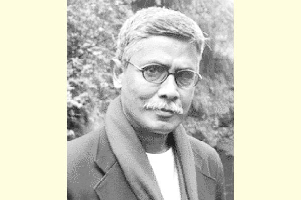 শিক্ষাপ্রতিষ্ঠানে সাংস্কৃতিক কার্যক্রম, কিছু প্রস্তাব