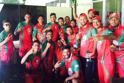 সিডনি বিশ্ববিদ্যালয়কে উড়িয়ে দিল বাংলাদেশের ইউল্যাব