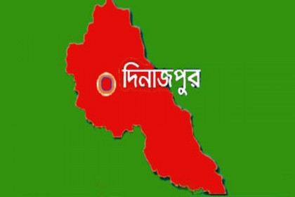 দিনাজপুরে যুবককে পিটিয়ে হত্যা

