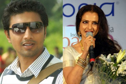 রেখাকে হারিয়ে দিলেন দেব