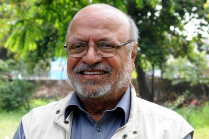 কোনো ভারতীয় মাদার তেরেসাকে নিয়ে চলচ্চিত্র বানাতে পারবে না