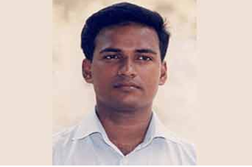 জামিনে মুক্ত শিক্ষাডটকম সম্পাদক