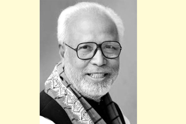 হাতি আমার সাথী