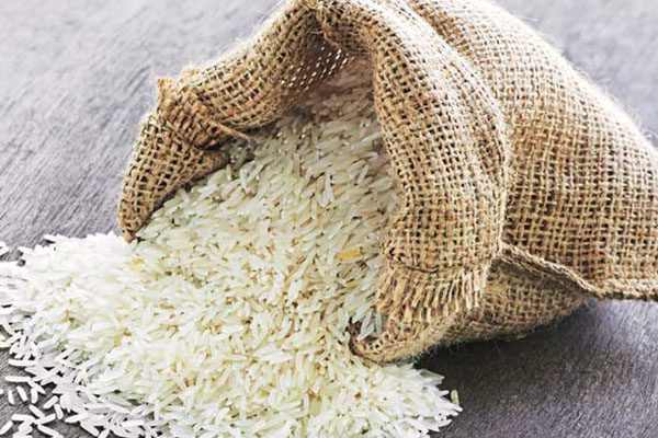 ১০ টাকা কেজি চাল বিক্রয় কর্মসূচি বুধবার শুরু