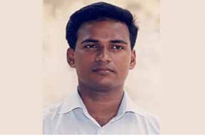 জামিনে মুক্ত শিক্ষাডটকম সম্পাদক