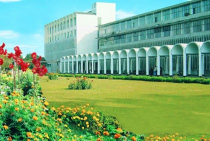 কৃষি বিশ্ববিদ্যালয়ে স্নাতক ভর্তির আবেদন শুরু ৭ সেপ্টেম্বর