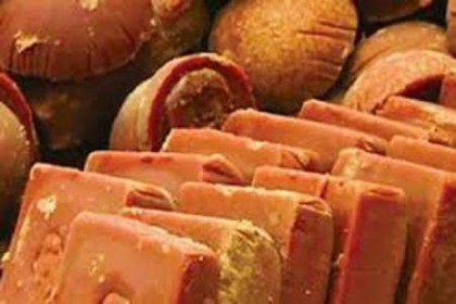 গুড়ে লুকিয়ে আছে রোগের সমাধান