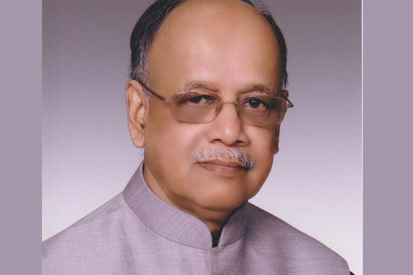 'শিক্ষার মানোন্নয়নে কাজ করে যাচ্ছে ইউজিসি'