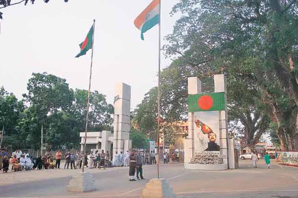 পাচারের দুই বছর পর দেশে ফিরলো রূপা
