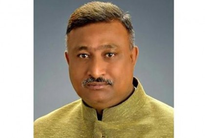ঢাকা দক্ষিণের কাউন্সিলর হাবু বরখাস্ত