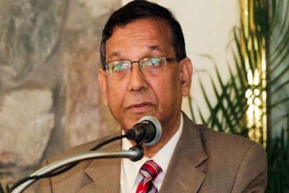 জামায়াতের রাজনীতি বন্ধে সংশোধিত হবে আইসিটি আইন