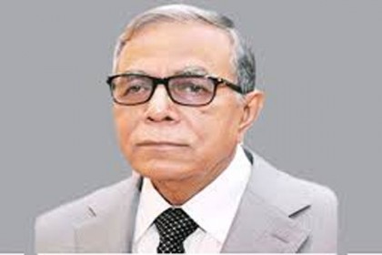 'আগামী প্রজন্মকে প্রযুক্তির সঠিক ব্যবহারে দক্ষ হতে হবে'